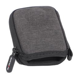 Bolsa Sunnylife Expansion Mini Case para DJI Osmo 360
