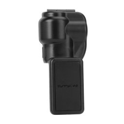 Funda protectora Sunnylife para DJI Osmo Pocket 3