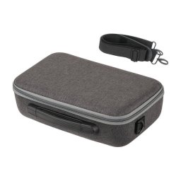 Bolsa de almacenamiento Sunnylife NE-B919 para DJI Neo