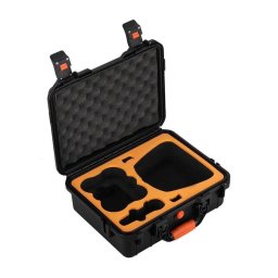 Estuche Sunnylife AQX-17 para DJI Neo Motion Fly More Combo