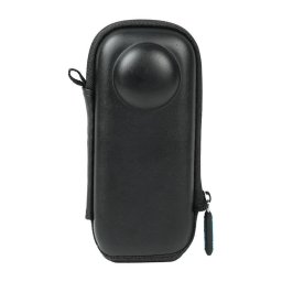 Funda EVA para Insta360 X4 / X5 Telesin S6-PRC-03-TIS