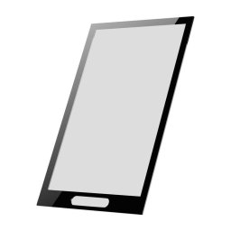 Cristal templado Telesin para Insta360 X4/X5