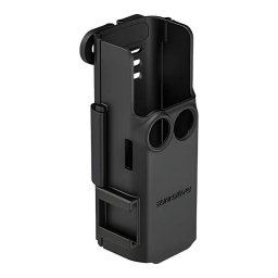 Adaptador de Expansión Sunnylife para OSMO Pocket 3