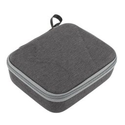 Fundas Sunnylife para DJI Pocket 3 y accesorios