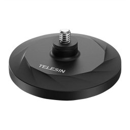 Soporte magnético Telesin MAG-005 para Insta360 GO3
