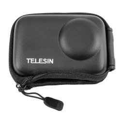 Bolsa Telesin para cámara DJI ACTION 3/4/5 Pro