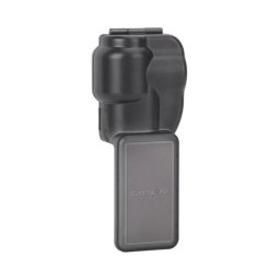 Cubierta Protectora Sunnylife para DJI Pocket 3