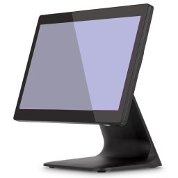 TPV KT-100 FT W Quad Core J1900N/4GB/64GB/15.6" Táctil