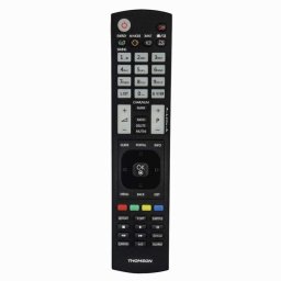 Thomson ROC1128 Mando Universal para LG