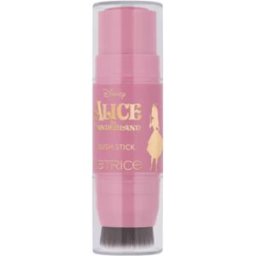 Catrice Disney Alice Blush Stick C02