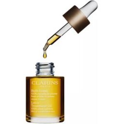 Clarins Lotus Treatment Oil 30ml