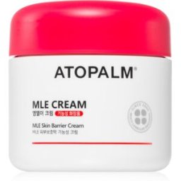 Mle Crema Hidratante Ligera 65 Ml