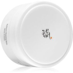 Radiance Cleansing Balm Bálsamo Limpiador Y Desmaquillante 100 Ml