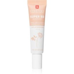 Super Bb Covering Care-Cream Crema Bb Para Unificar El Tono De La Piel Pack Pequeño Tono Clair 15 Ml