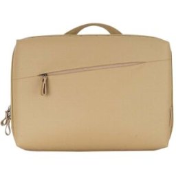 Vanguard Funda portátil Veo Metro CS BG . Marrón