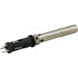 HEATER HS-3150H - Elemento calefactor, para ATTEN STATION ST-1503+