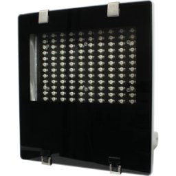 SYNERGY 21 SYN LED-TOM01022 - Radiador infrarrojo, 120°, 100 W