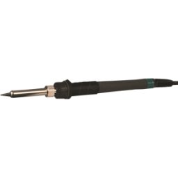 XYTRONIC KOLBEN LHF 150 - Soldador, LHF 150, soldador de repuesto STATION LF-3300