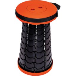 AVIT 00010 - Taburete plegable
