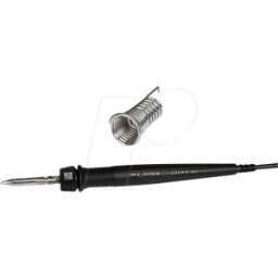 ERSA ERS 013100J-UKIT - Kit de actualización para soldadura i-TOOL PICO MK1 a MK2