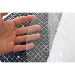 MAYKU M PMMA - Hoja Multiplicadora PMMA 3,0mm Pack