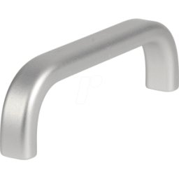 MENTOR MEN 277.2 - Empuñadura de arco de aluminio