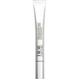 Christian Dior Capture Pro-Collagen Shot Lifting Contorno de ojos 15mL