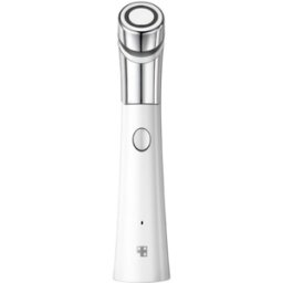 Medicube Aparato de electroestimulación facial Age-R ATS Air Shot 1 un.