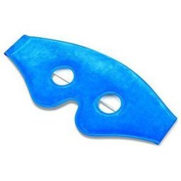 Nexcare Cold-Hot Máscara Facial