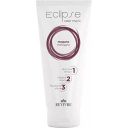 Revivre Eclipse Color Mask 200 ml Mahogany