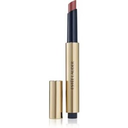 Estée Lauder Pure Color Melt-On Brillo de Labios 1,8 gr 128-Melted
