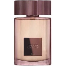 Tom Ford Café Rose Eau de Parfum 50 ml