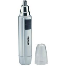 Beter Maquinilla Cortapelos Nasal/Orejas