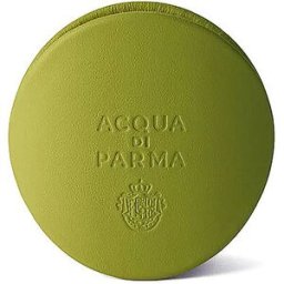 Acqua di Parma Ambientador para coche - Difusor para coche (Jungle)