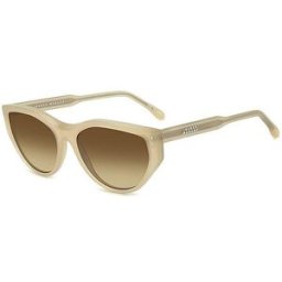 Isabel Marant Gafas de sol IM0217/S/59 beige