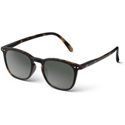 Izipizi Gafas de sol marrón
