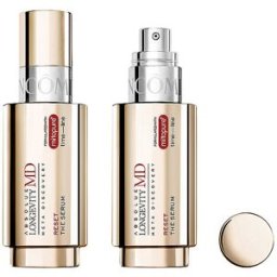 Lancome Absolue Longevity MD Reset Serum 50ml