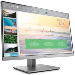 ¡¡OUTLET!! Monitor HP EliteDisplay E233 23" IPS FHD 1920x1080