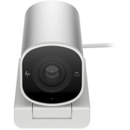 Webcam HP 960 4K UHD para Streaming, Nuevo