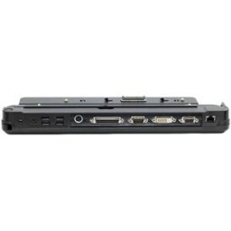Docking Station Fujitsu PCPR63, A+