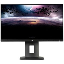 Monitor HP Z23N LED 23", FHD IPS, A