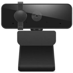 Lenovo Essential FHD Webcam G2
