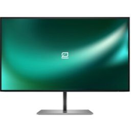 Monitor HP Z27q G3 27", QHD, A+