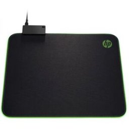 Alfombrilla HP 300 Pavilion Mouse Pad, Nuevo
