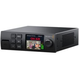 Blackmagic Design Ultimatte 12 HD Mini 10 bits