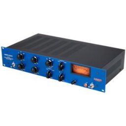 Warm Audio WA-1B