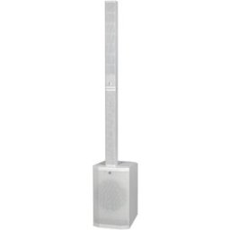 HK Audio Polar 12 MK2 WH Blanco