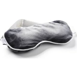 Irisana Antifaz Relax con Semillas de Lino y Lavanda 1ud