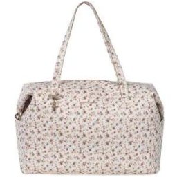 Bolsa XL Somerset 1120900382