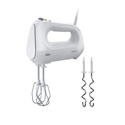 Braun HM1010WH